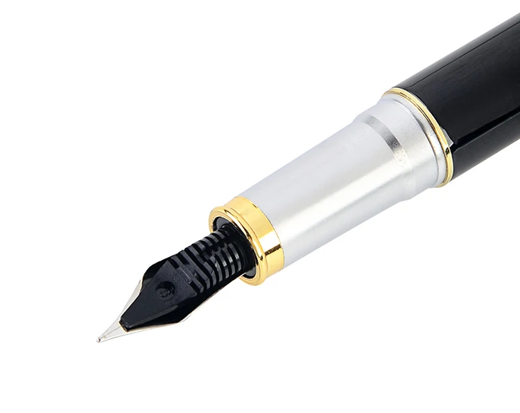 Перьевая Ручка Jinhao Купить На Авито