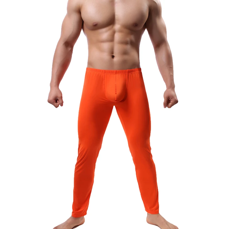 extra long mens lounge pants