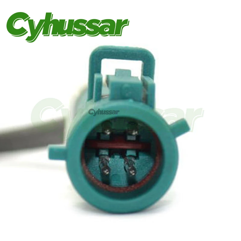   O2      , Ծ S Ÿ 1999-07,  Ÿ췯 00-02  LX 2003 XC2F-9F472-A1A