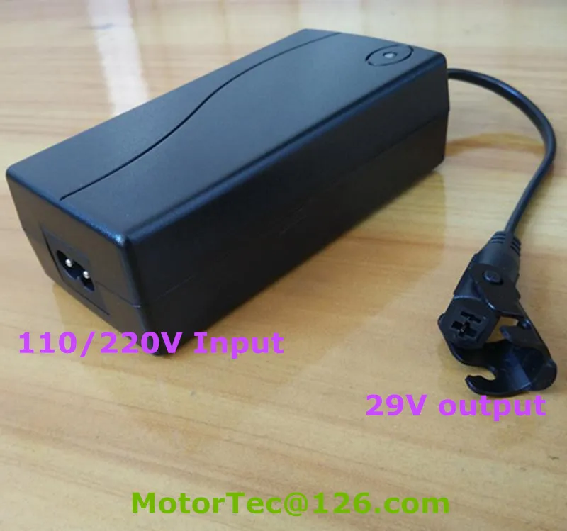 Recliner chair Power supply controller Replacement 29V for Okin Limoss