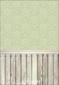 

SHENGYONGBAO 10X10ft Vinyl Custom Wall Photography Backdrops Studio Props Photography Background JLT-8777