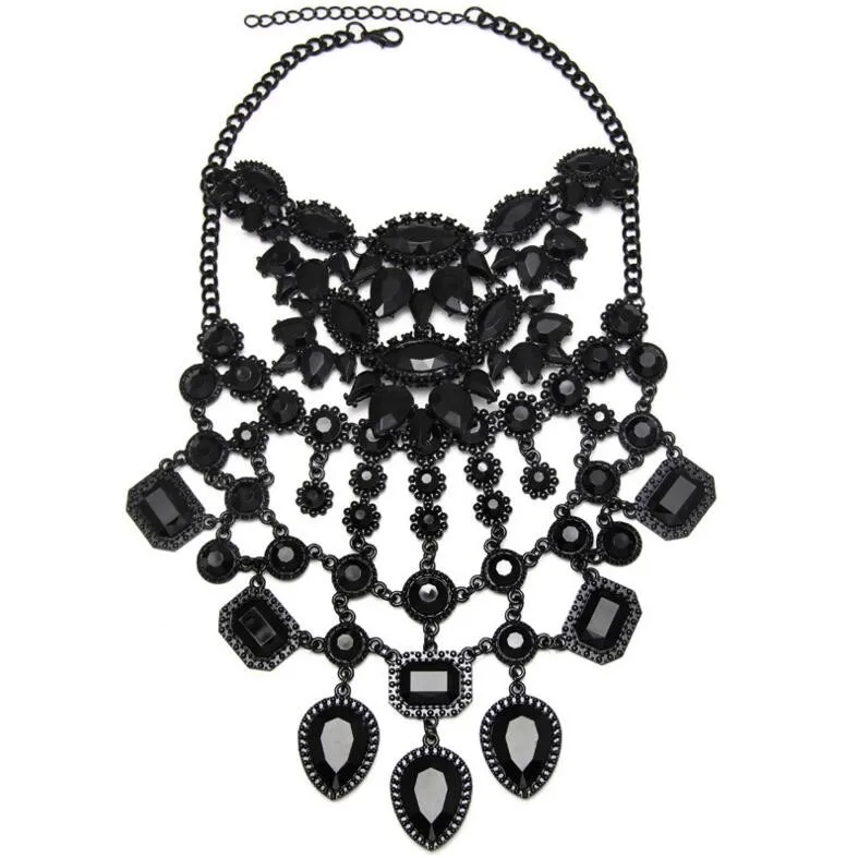QQ20161226135925