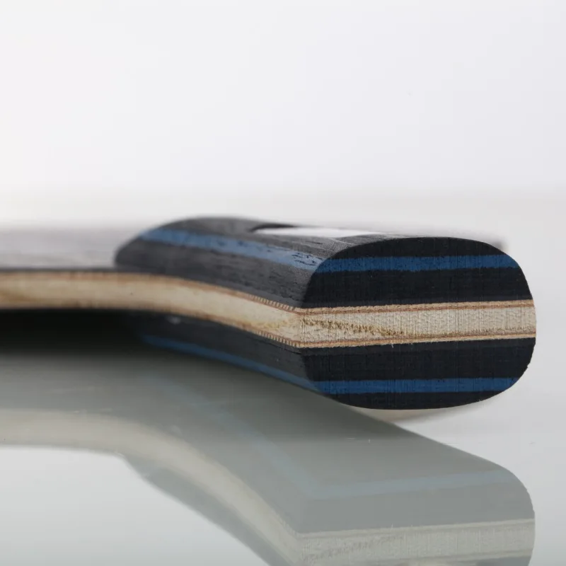 Настольного тенниса пол пинг-понг пол длинные и короткие ручки пользовательские текстуры ясно без сшивания слой