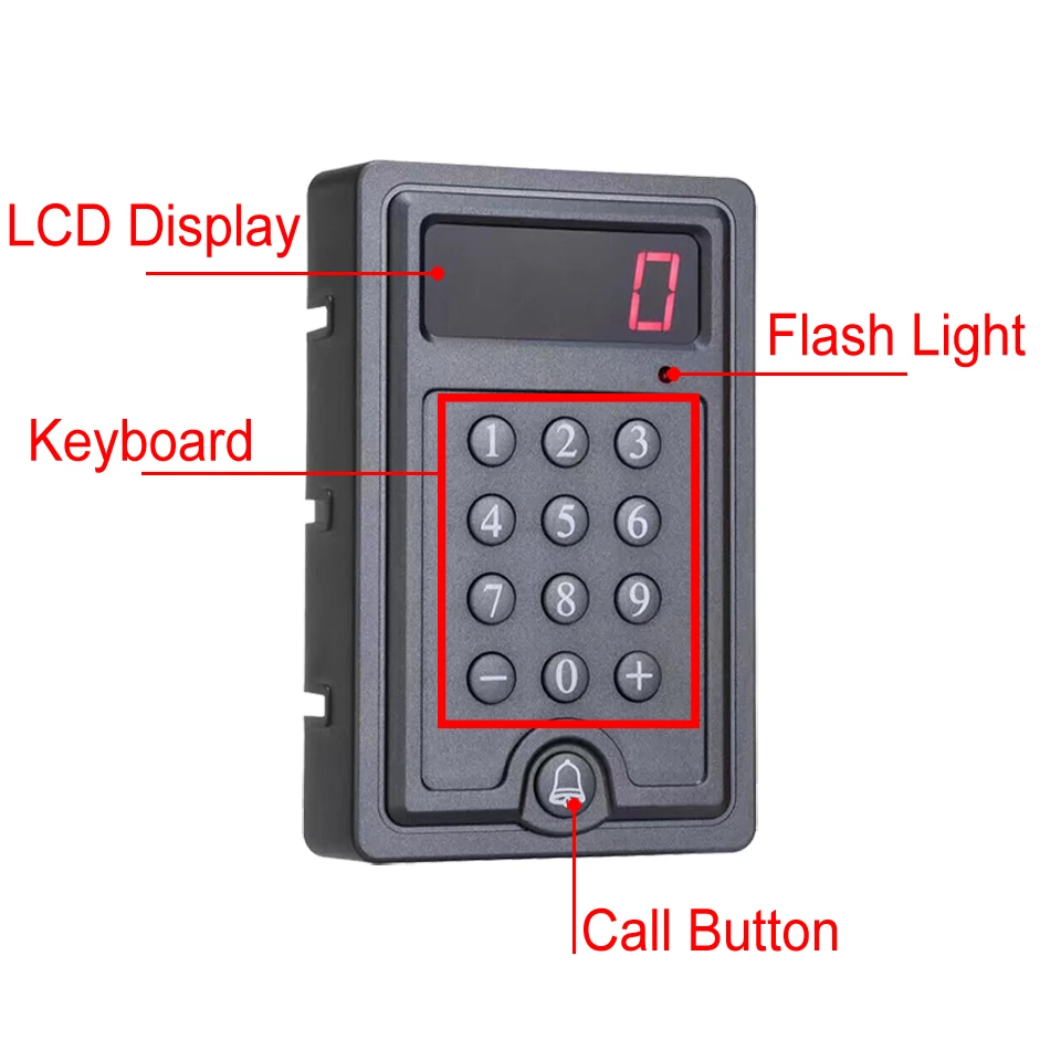 P600-keyborad-960-4