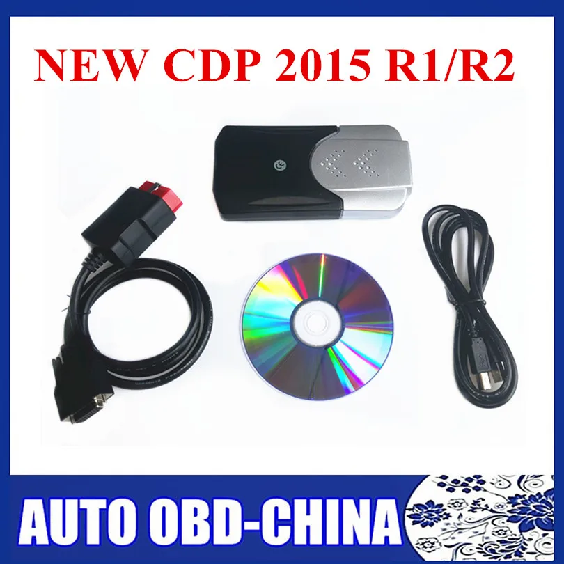 Prix pour 2017 Dernière super cdp tcs ds pro cdp TCS aucun bluetooth 2015.3 et 2014.2 logiciel keygen voitures camions outil de diagnostic Prix pour 2017 Dernière super cdp tcs ds pro cdp TCS aucun bluetooth 2015.3 et 2014.2 logiciel keygen voitures camions outil de diagnostic