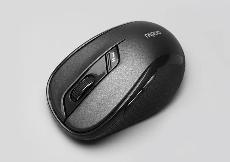 M500-16