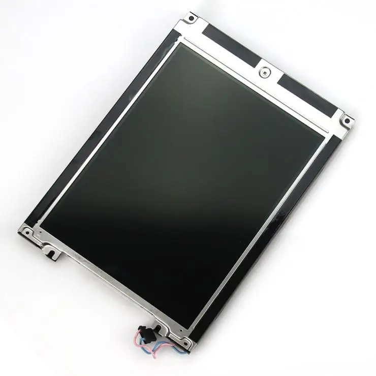 

1PCS New For Kuka Teach Pendant KCP2 LCD Display 00-110-185 Control Panel KRC 2