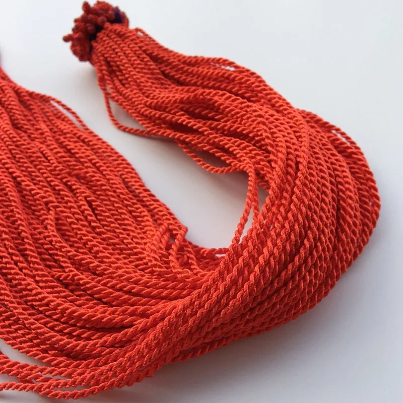 7.Lovers Rope jpg