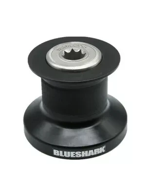 

Marine Boat Yacht Sailboat Hardware Aluminium Winch 3100