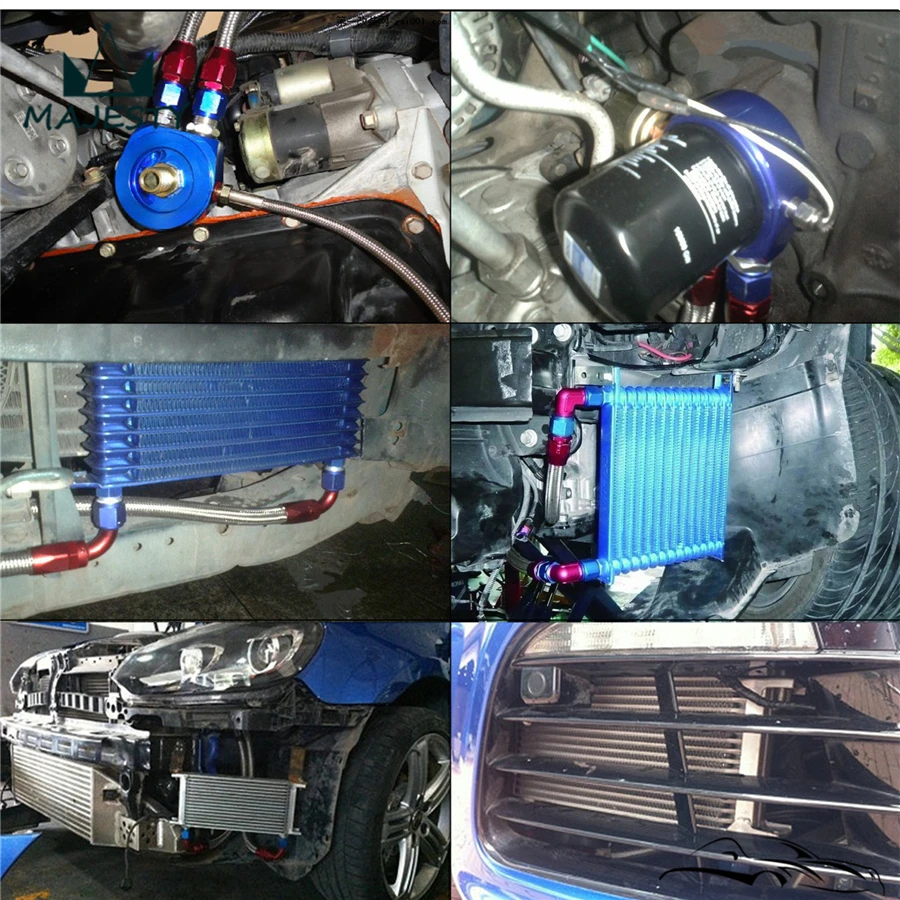 01EGD010ESL-7