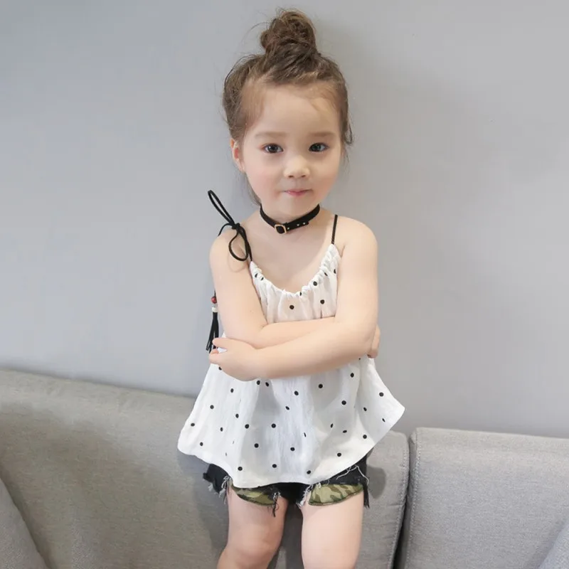 YP0353W (2)