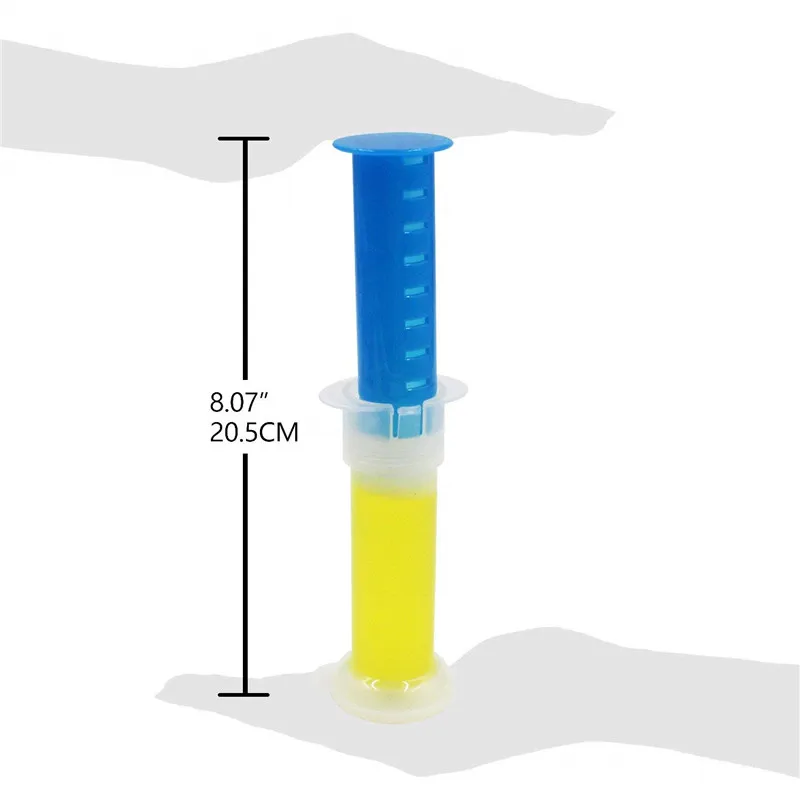 Волшебный очиститель унитаза игольчатый Антибактериальный ароматизатор для унитаза гель для домашней стерилизации чистящие средства моющие средства