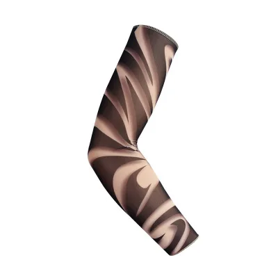 8717560766_1052089947.400x400