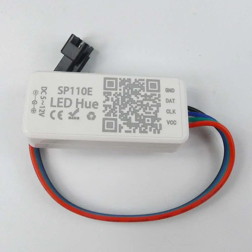 s-l1600