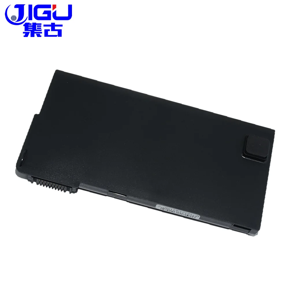 JIGU специальная цена Новинка 6600 мАч 9 ячеек Аккумулятор для ноутбука MSI BTY-L75 CX623 CX500 CX500DX CX705X A7005 BTY-L74