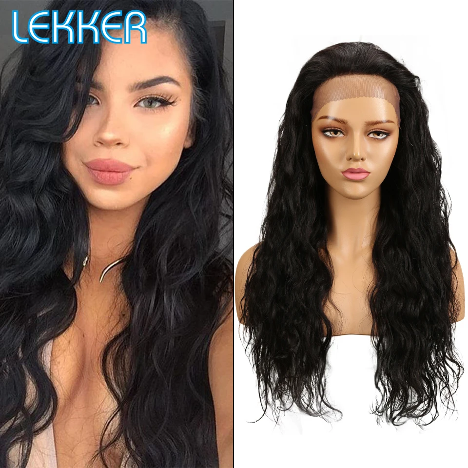 body wig960