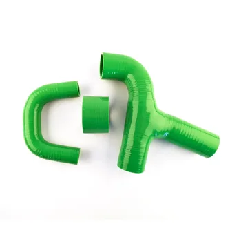 

Intake Hose For Subaru Impreze WRX STI GDB GDA EJ20 2.0L Turbo vers 7/8/9 00-08