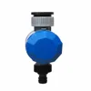 Automatic Hose shutoff Mechanical Watering Timer Garden Irrigation No Batteries Required #21001 6