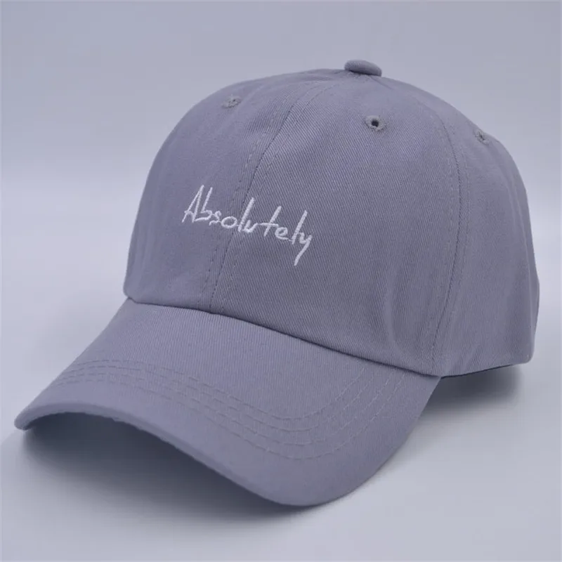 HTB1.zwza6vuK1Rjy0Faq6x2aVXa1