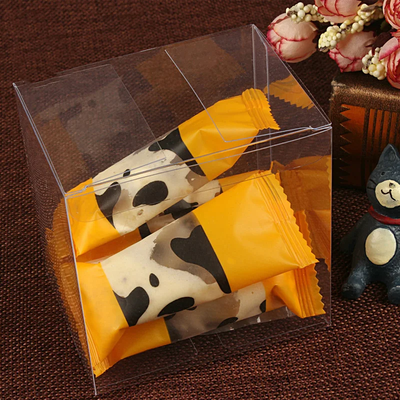 TB2qHhxoQqvpuFjSZFhXXaOgXXa_!!203587935