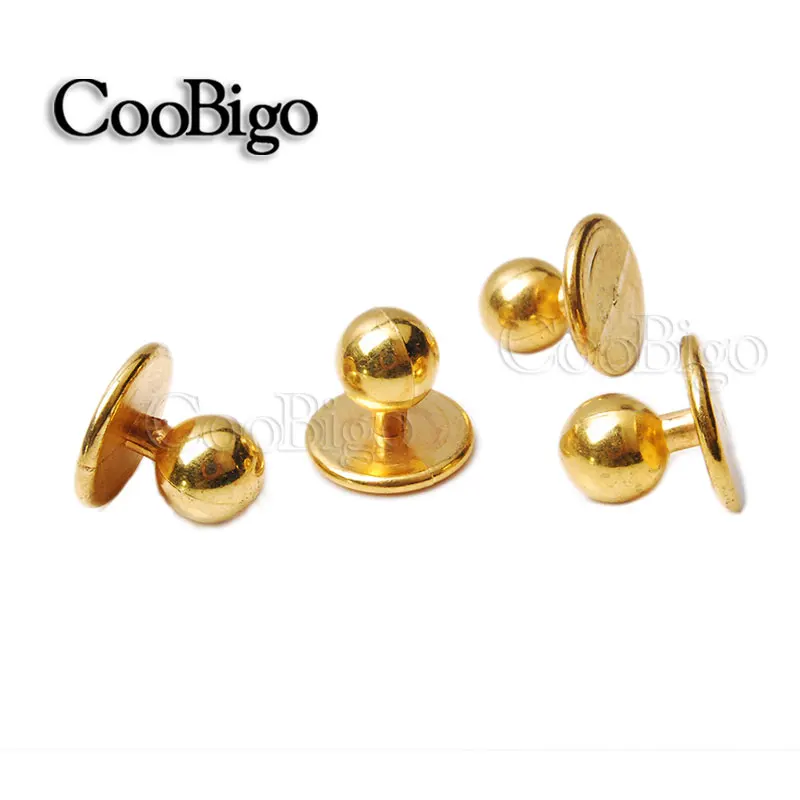 10 шт. пластиковые пуговицы для одежды 11 5 мм|plastic buttons|suit buttonsbuttons buttons |