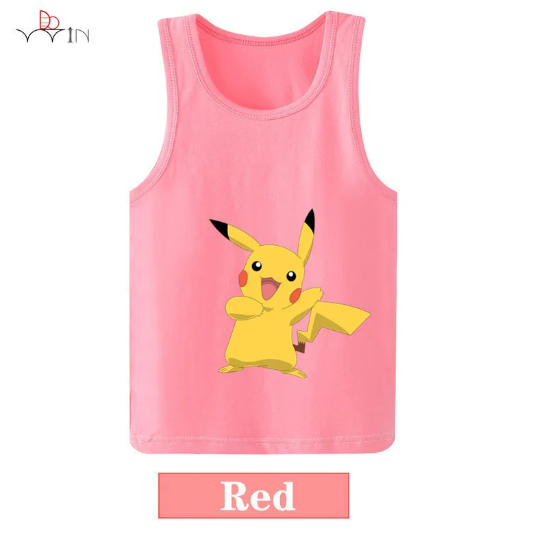 red_