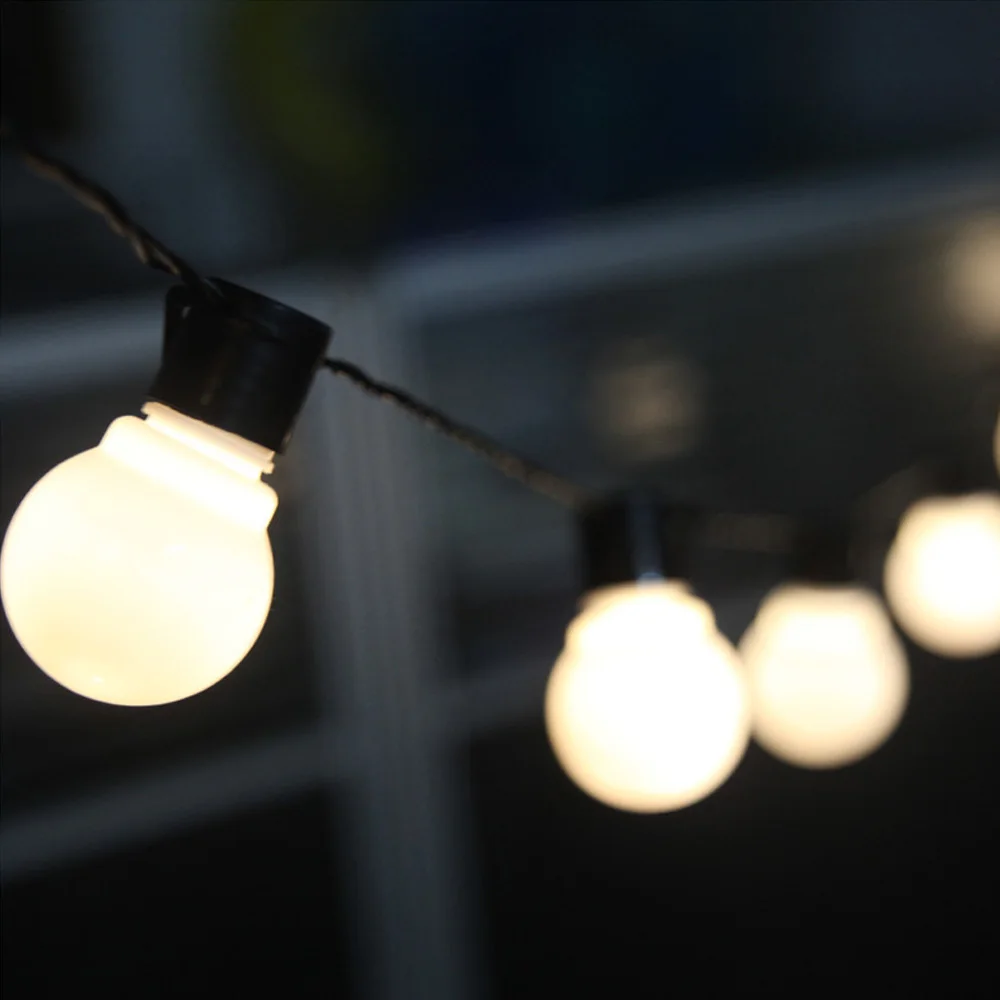 The Best Philips Hue Lightstrip Deals For April 2021