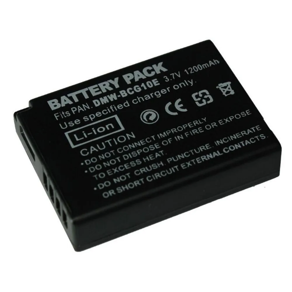BCG10-A