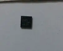 

Free shipping 10pcs/lot TPS2561DR 2561