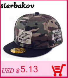 Модный Бренд Женская летняя обувь Кепка Snapback кости хип-хоп Кепки S Casquette Для Мужчин's Шапки черная замша Бейсбол Кепки