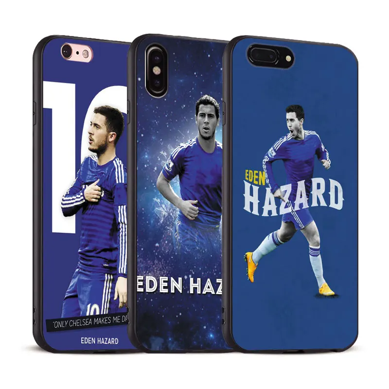 coque iphone 6 eden hazard coque iphone 6 eden hazard
