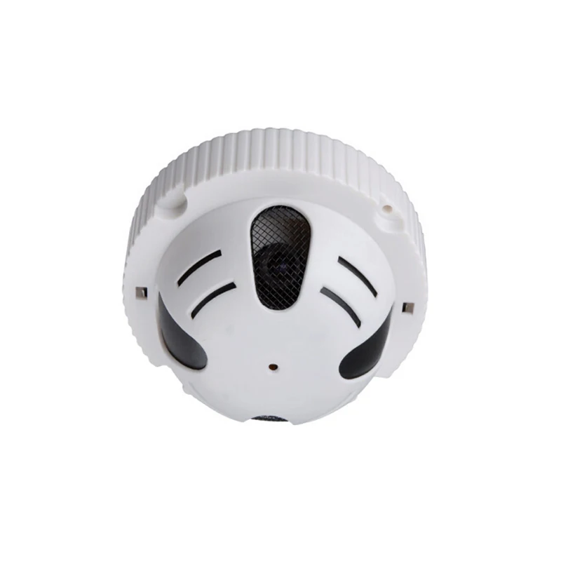 Audio HD 720P / 960P / 1080P Indoor Plastic Dome IP camera microphone Onvif H.264 P2P Security