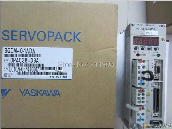 

SGDS15A12A SGDS-15A12A Новинка в коробке