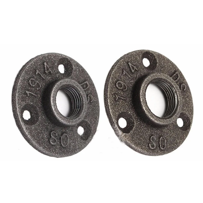 popular pipe floor flange-buy cheap pipe floor flange lots from popular pipe floor flange-buy cheap pipe floor flange lots from