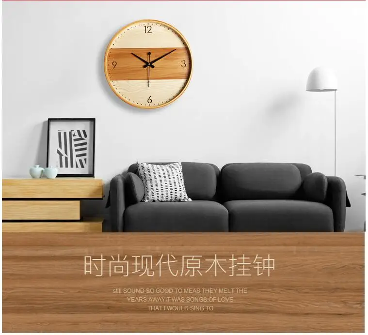 QQ20190225160355