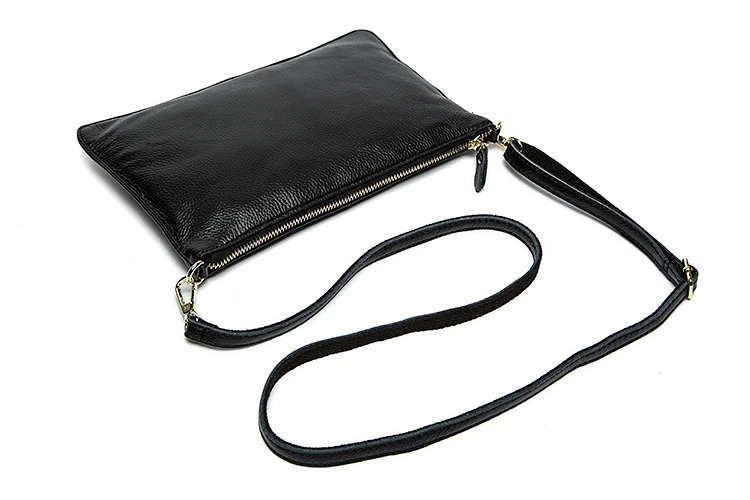 women bag14