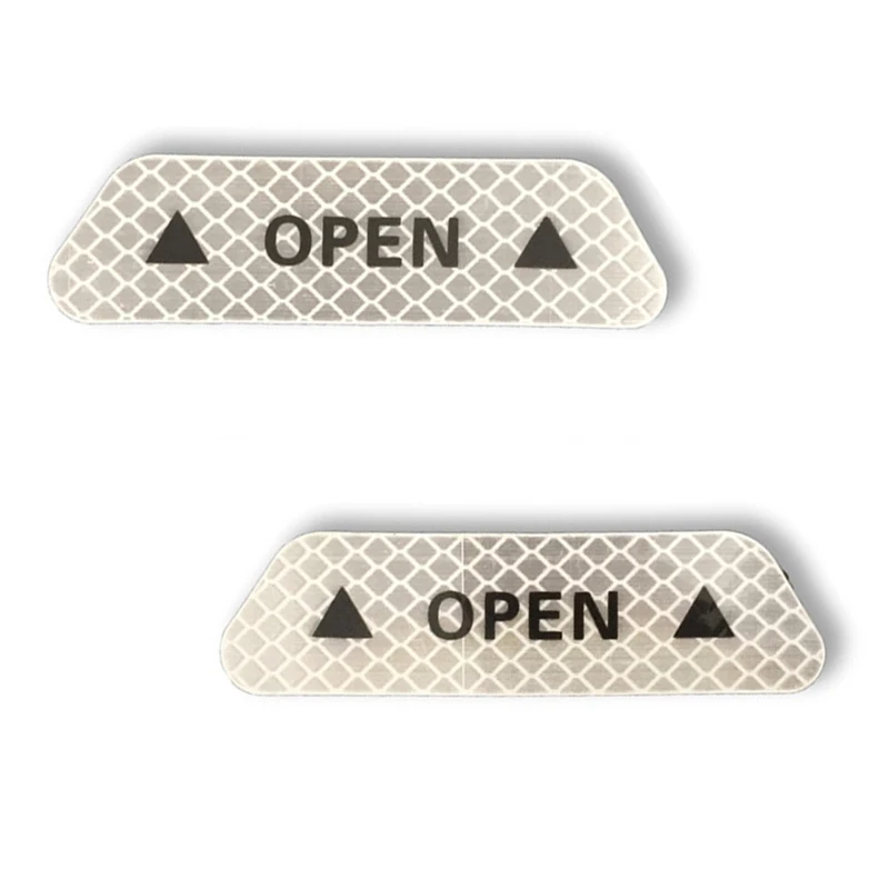 9319857333_888943222.640x640