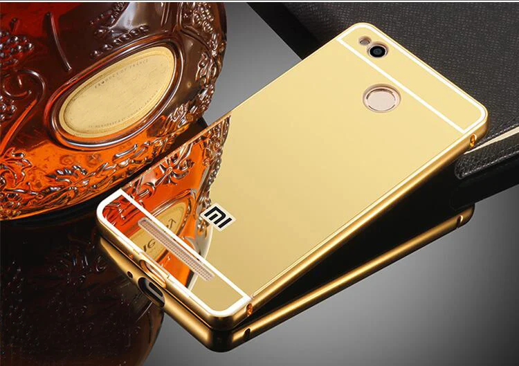 For Xiaomi Redmi Note 3 (3)