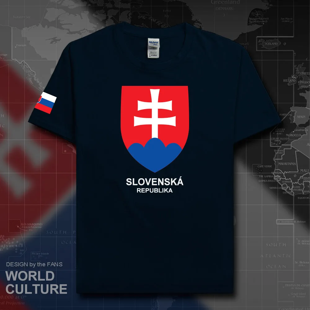 HNat_Slovakia20_T01navy