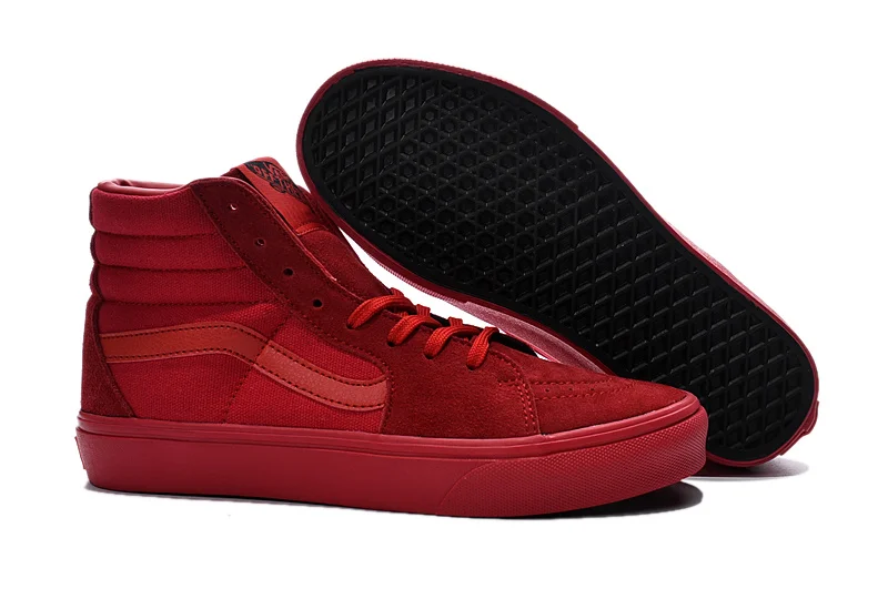 vans skate shoes womens red vans skate shoes womens red