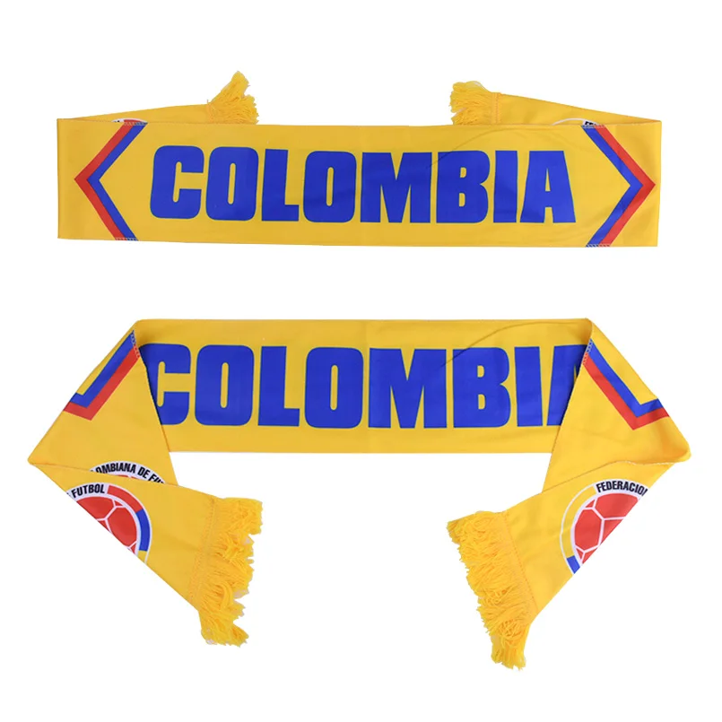 Colombia