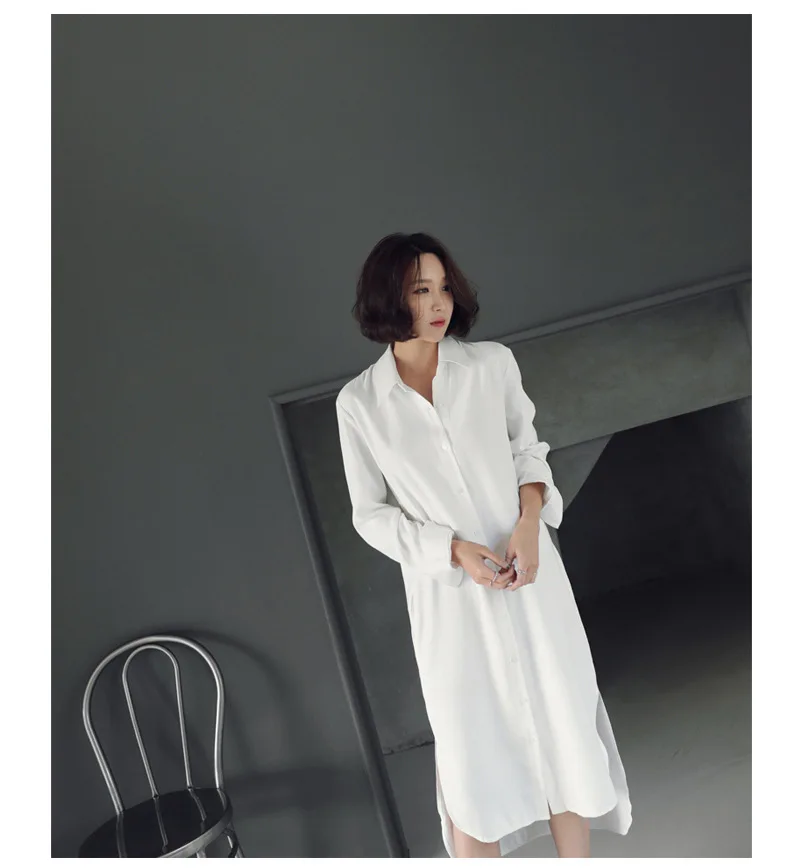 4580109368_1429651435