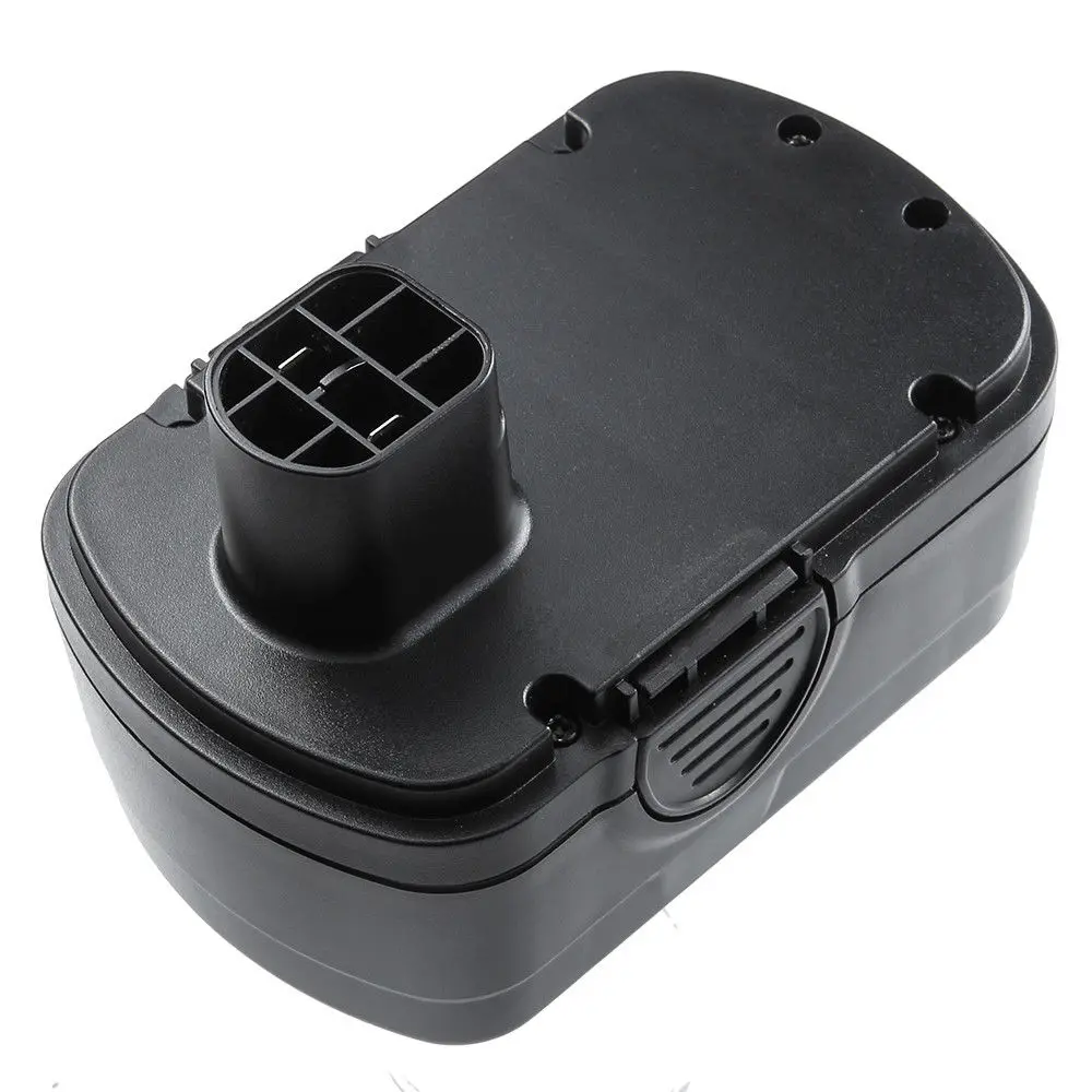 AAA-100-9038_03