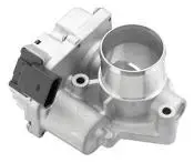 

Throttle Body Assembly For RENAULT LAGUNA 1340067JG0LCP