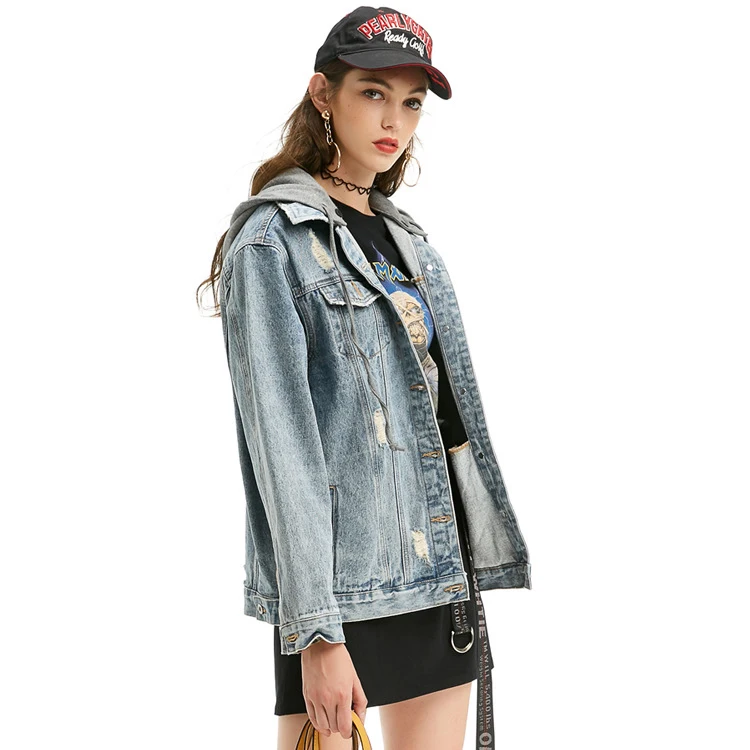 2017 New Arrival S M font b Jacket b font font b Women b font font