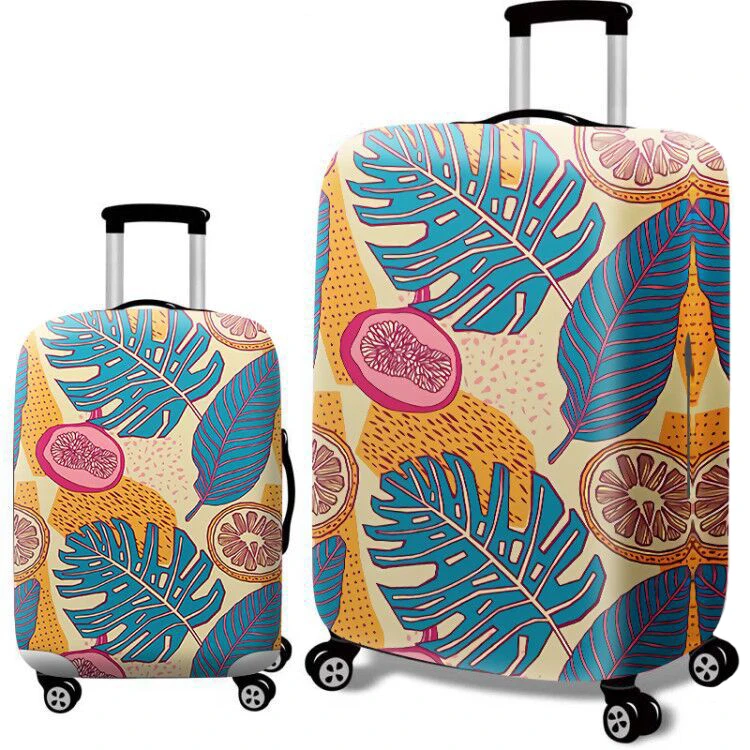 9556177758_178549433