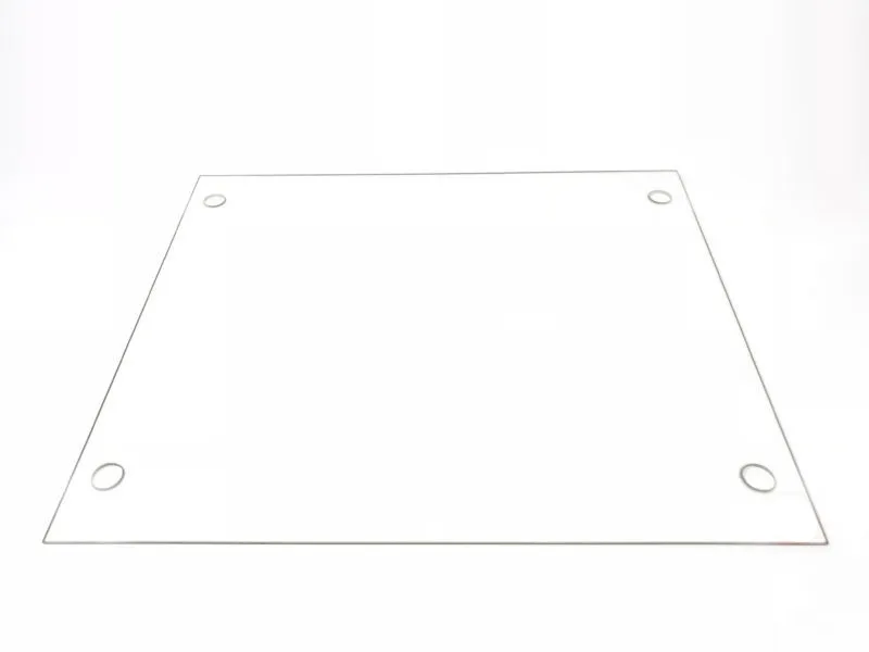 GP-310x370-PD-1__66231.1523029435