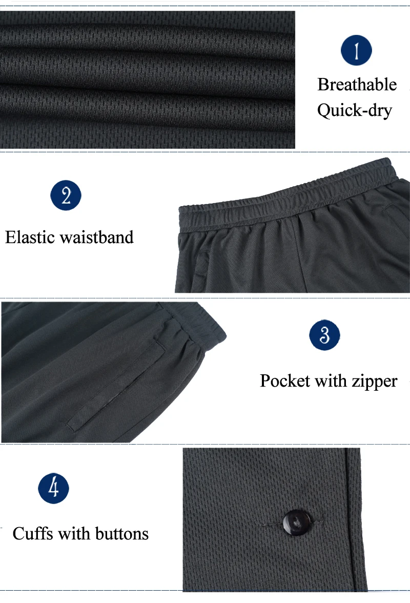 HTB10BW9zH1YBuNjSszeq6yblFXam