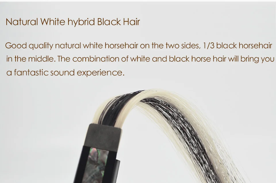 25 hair