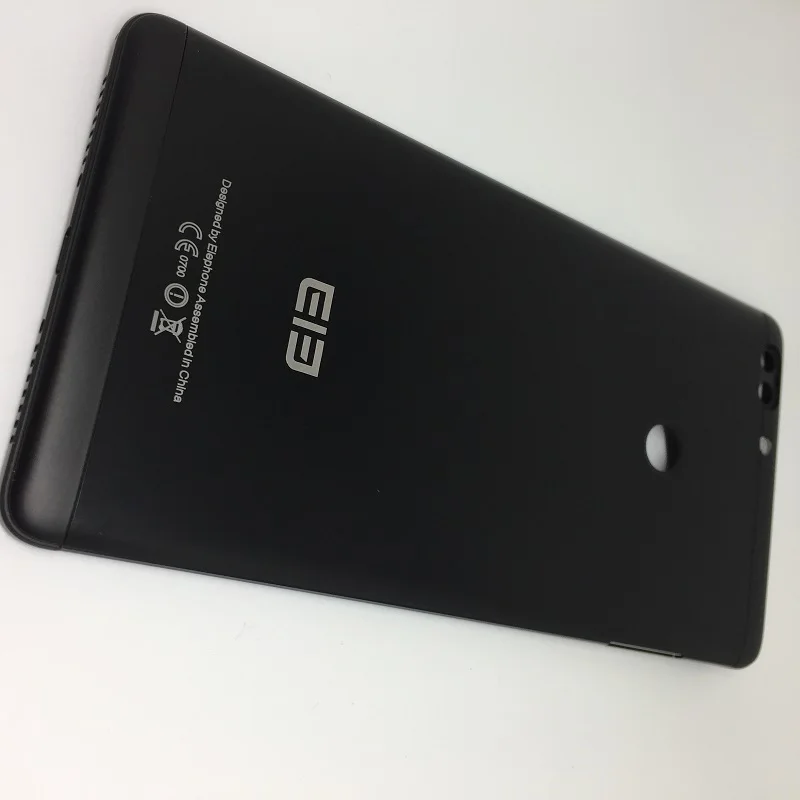 

Post Tracking // Mobile phone Battery cover back cover for Elephone C1 Max